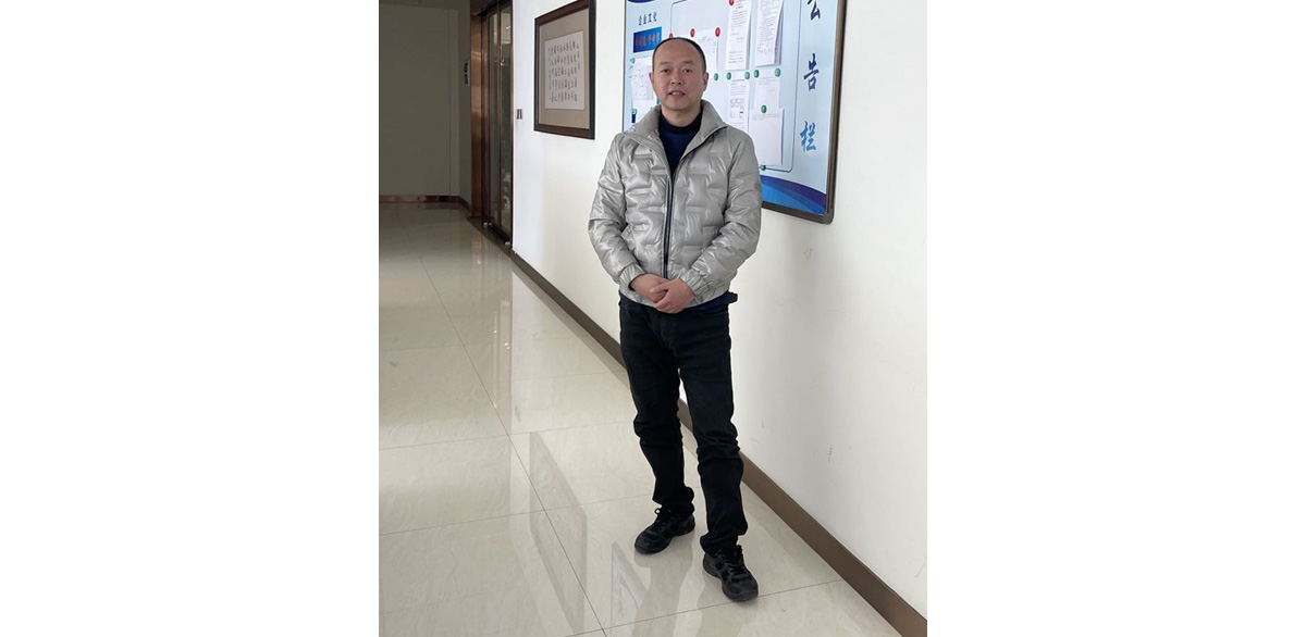 云南公司副總經理：韓偉.jpg